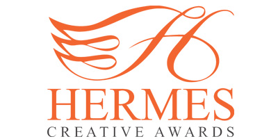 IMG-hermes-award