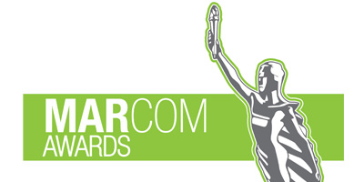 IMG-marcom-award